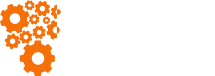 Logotipo BYVSI Chile