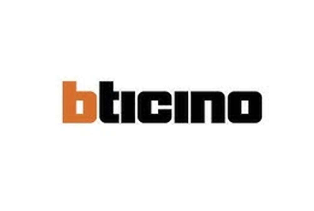 BTicino