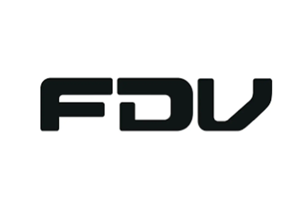 FDV