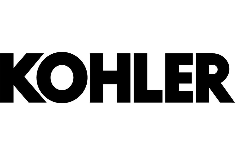 Koholer