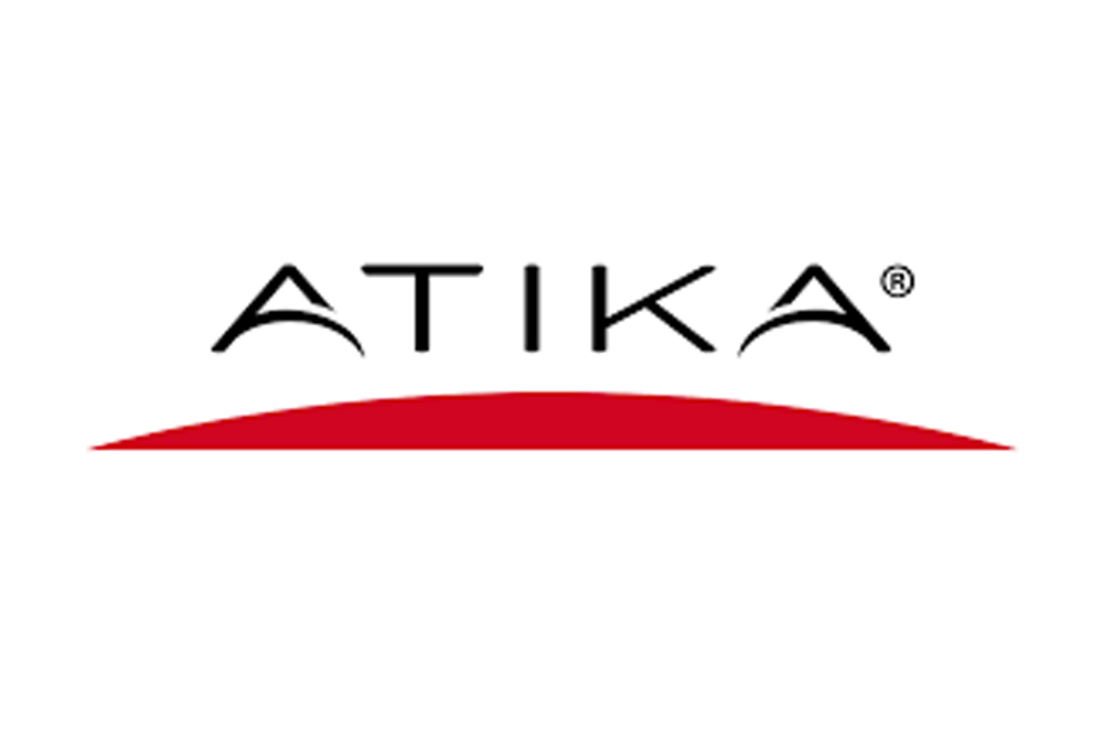 Atika