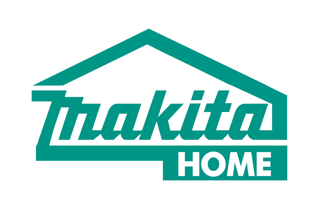 Makita Home