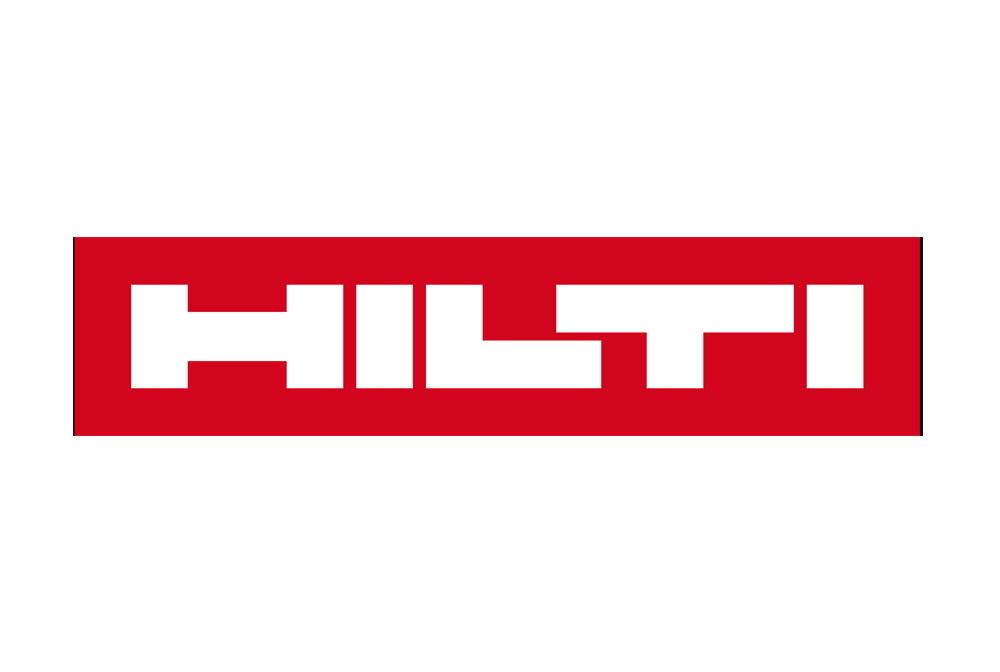 Hilti